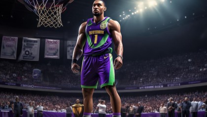 字母哥去留有结果，快船遭遇伤病，东契奇第五人，勇士原地踏步